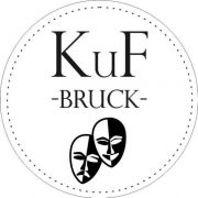 (c) Kuf-bruck.de
