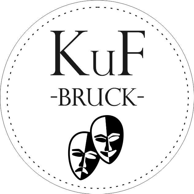 Kultur-und Festspielverein Bruck in der Oberpfalz